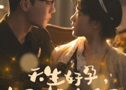 【天生好孕，京圈太子有后了】30集短剧免费观看全集享