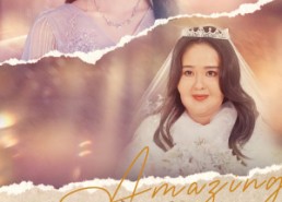 【变身后我闪婚惊艳全球】短剧74集在线免费瞧看