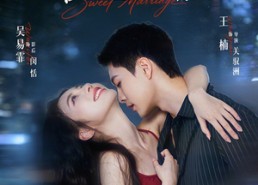【甜港京婚】66集精彩短剧免费畅快观看