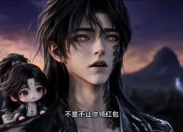 【清昼无量团宠师妹归来第二季】101集短剧免费全集在线赏