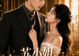 【苏小姐，薄总他又争又抢】69集短剧在线免费观看不停