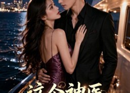 【这个神医会功夫！】77集超燃短剧免费在线瞧