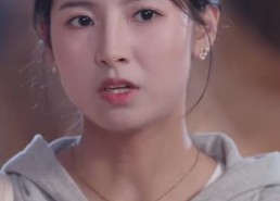 【爱在离婚后】72集短剧免费在线完整收看