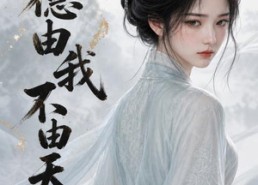 【女德由我不由天】50集短剧在线畅享观看