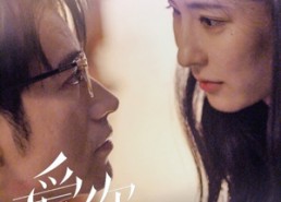 【新版：爱你不问归期】100集短剧全集免费观瞧