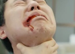 【无敌妈妈】77集免费短剧在线观看