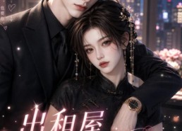 【出租屋重生纪事】111集短剧全集在线免费播放