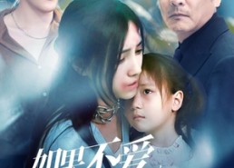 【如果不爱，请别伤害】60集短剧免费在线赏阅