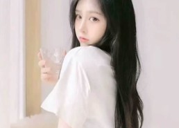 【夜空中最亮的星】55集免费短剧全集速看