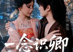 【一念识卿】65集短剧免费全集畅快观看