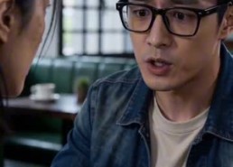 【智控时代】21集短剧免费高清在线看