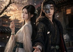 【乱葬岗醒来，我扛着AK嫁王爷2】70集短剧免费高清在线看