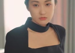 【永不失联的爱】33集短剧在线免费乐看