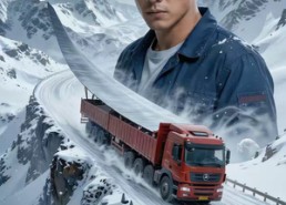 【风雪线上的五百元】54集短剧全集免费速看