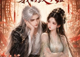 【我帮娘钓了个大鱼：我的鲛人夫君】61集短剧免费随心观看