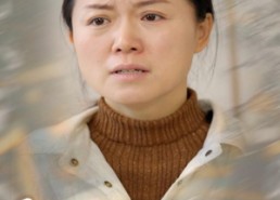 【爱意生悔终成憾】30集短剧全集免费畅看