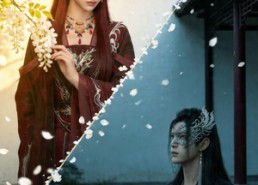 【凡女归来：天界仙君别跪了】53集短剧免费在线赏看