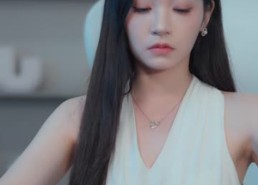 【一盒面膜见人心】30集短剧在线畅快观看