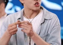 【我家小卖部通天庭】76集短剧免费全集在线赏