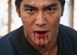 【失落修为的神格之路】62集短剧免费高清观看