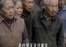 【一桥照人心】35集热门短剧在线免费播放