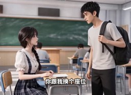 【春夜禧雨：青柠撞汽水】133集短剧在线免费点播