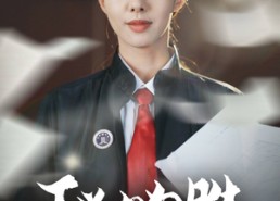 【正义必胜】46集短剧免费全集速观看