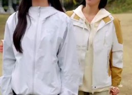 【绯闻计划】87集免费短剧全集速看