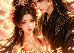 【死对头失忆后喊我夫君第二季】53集全短剧在线畅快观看