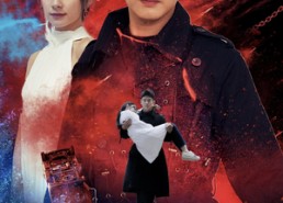 【大夏龙帝第一部】67集短剧免费全集赏看