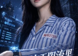 【不要在无限流里招惹特殊玩家】64集超燃短剧在线免费观全集