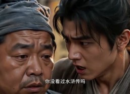 【金莲新生】50集短剧完整版在线免费看