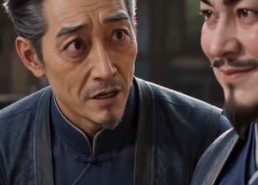 【积善承家】47集短剧免费在线观看全集
