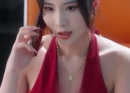 【穿书秦洛日记，女主移情别恋】80集精彩短剧免费看全