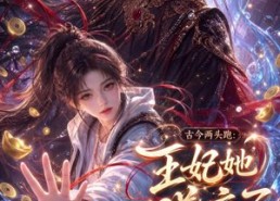 【古今两头跑：王妃她赚麻了】131集短剧完整版在线看