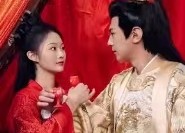 【皇帝的神医宠妃】86集免费短剧全集畅快观看