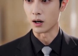【我能听懂猫咪心事】25集短剧免费在线观瞧