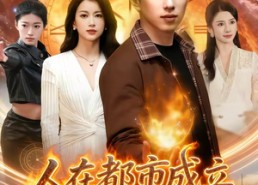 【人在都市成立长生俱乐部】86集短剧免费在线追看