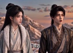 【穿成悍女嫁渔夫，赶海致富旺渔村第三季】119集短剧全集畅快观看