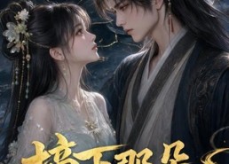 【摘下那朵黑心莲】118集短剧全集免费在线看