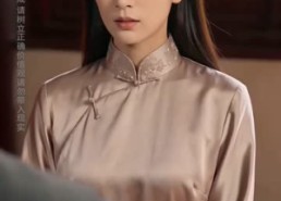 【清欢难渡此生缘】70集短剧免费高清在线看