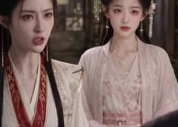 【昭昭如愿，玉之耽兮】150集短剧免费全集随心看