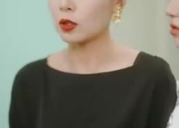 【新 遥远的她】67集短剧全集免费看