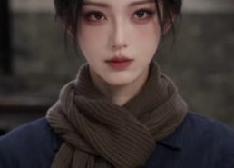 《我家满院亲戚，全员上古大妖》1-100集短剧免费观看全集