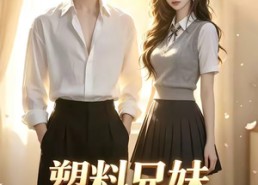 【塑料兄妹上啃老下啃小】68集短剧免费完整赏视