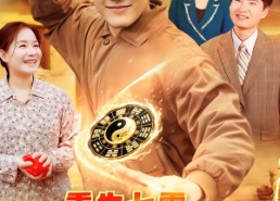 【重生七零，我靠风水算命养家】102集短剧全集免费在线播