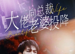 【大佬向总裁老婆投降了】93集短剧免费全集在线赏