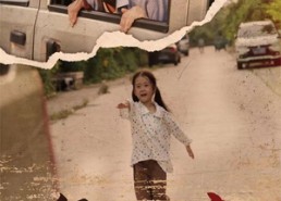 【留守的儿童】77集在线短剧完整版免费看