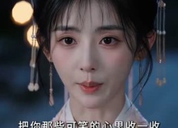 【误许良人归】20集短剧完整在线观看无广告