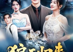 【狼王归来】51集短剧免费全集在线直看